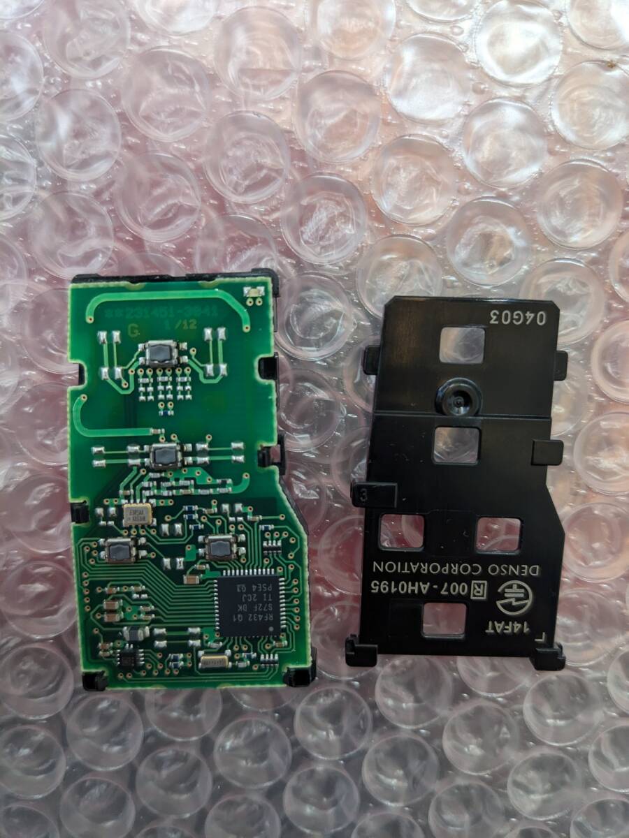 item_image_8