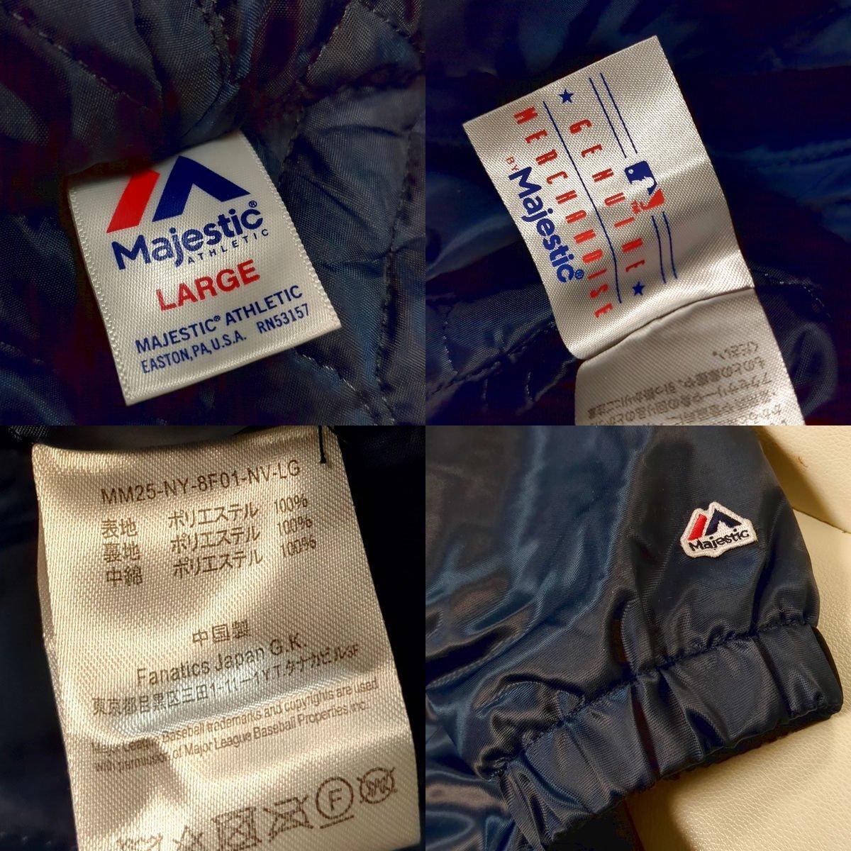 item_image_9
