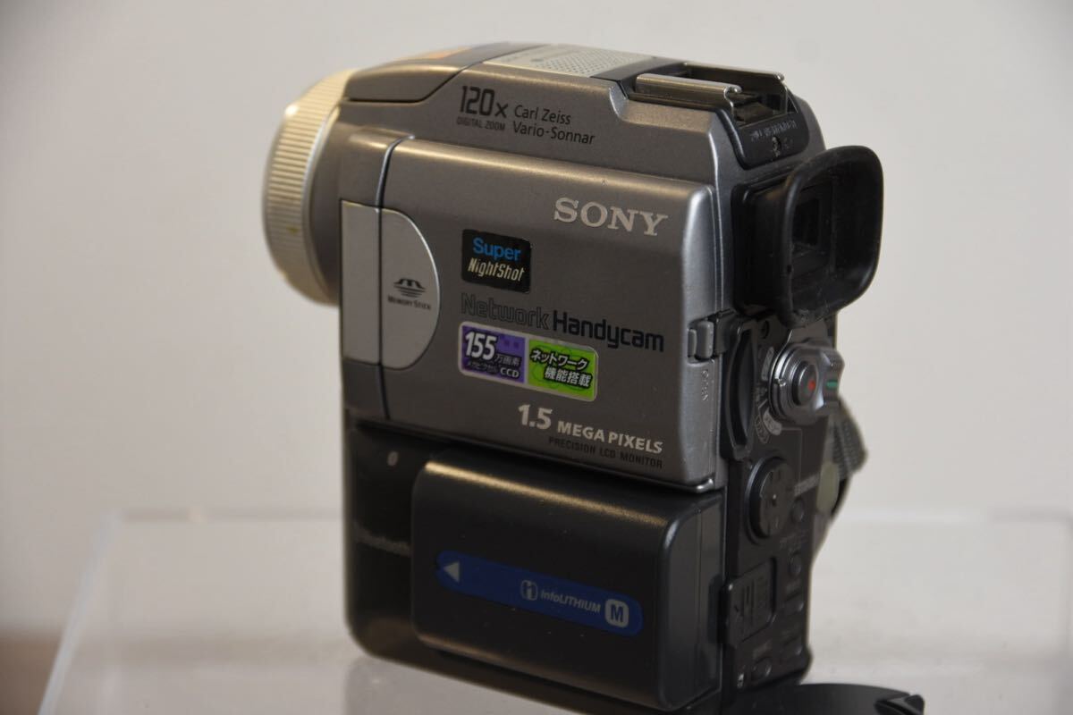 item_image_6