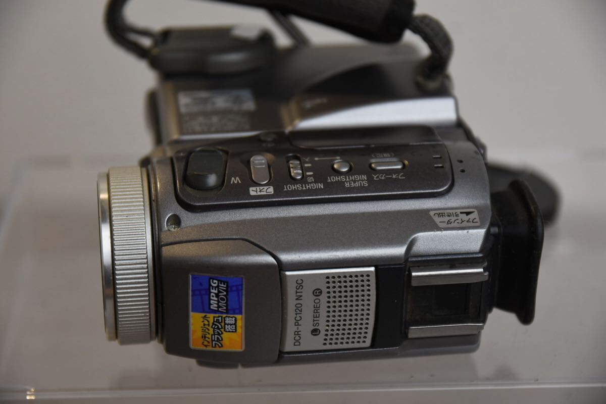 item_image_9