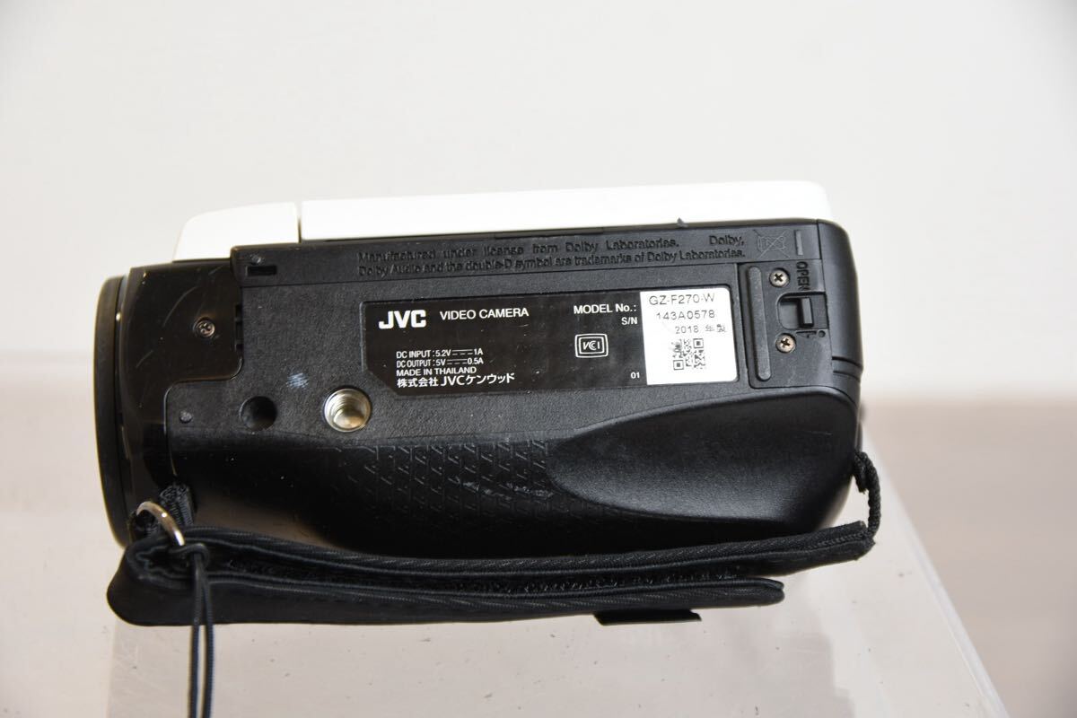 item_image_9