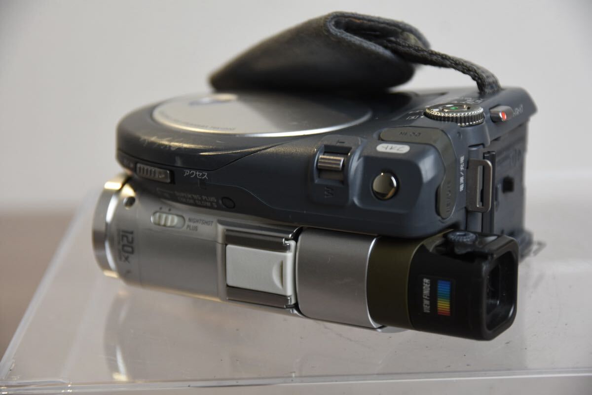 item_image_8