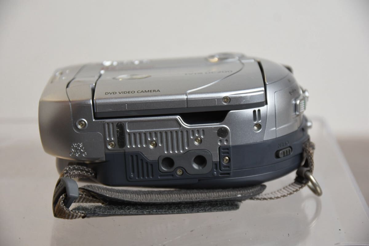item_image_9