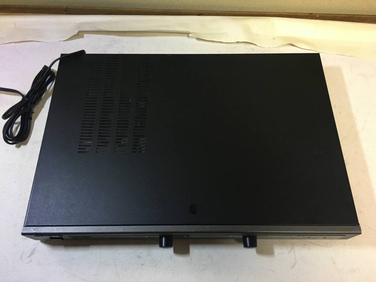 BMB-WT8500レーシーバーおよび無線ワイヤレスマイク(WM-860)セット BMB-WT8500レーシーバーおよび無線ワイヤレスマイク(WM-860)2本