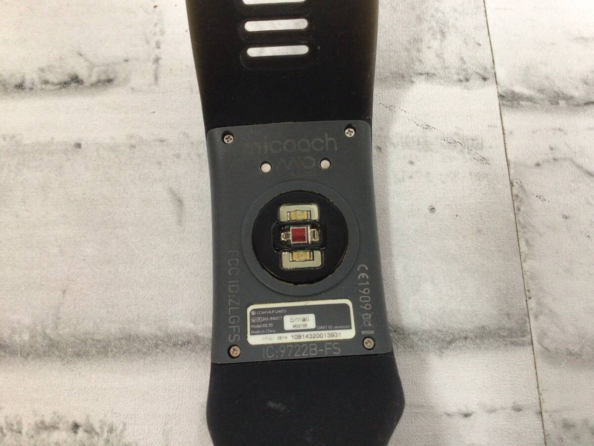 item_image_9