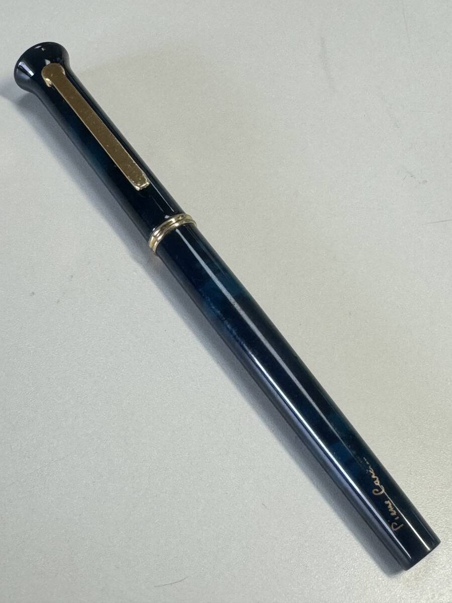 item_image_7