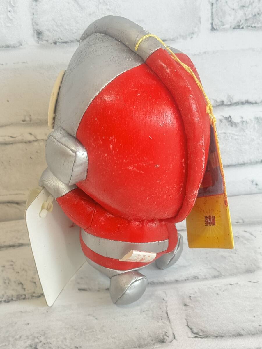 item_image_8