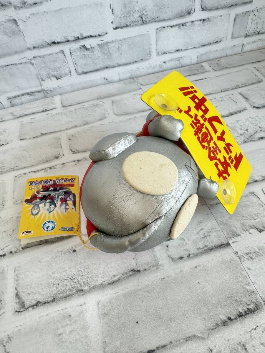 item_image_9