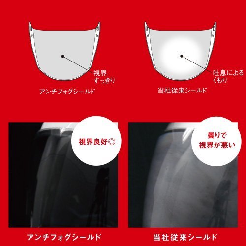 90791-2348X ◎ヤマハ純正 ジェット ヘルメット YJ-20 ゼニス メタリックレッド XLサイズ◎