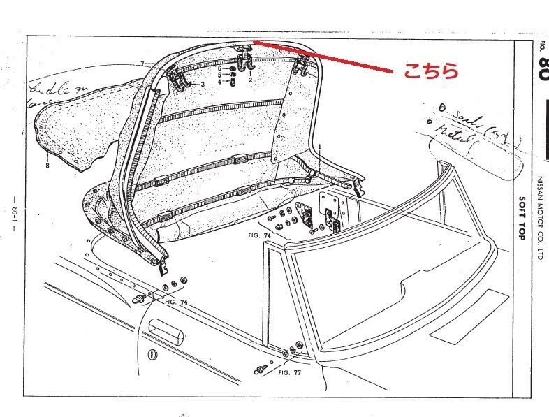 item_image_4