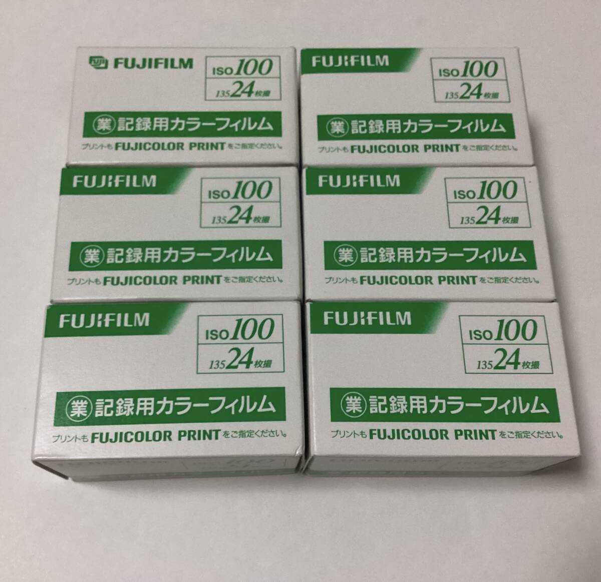 item_image_6