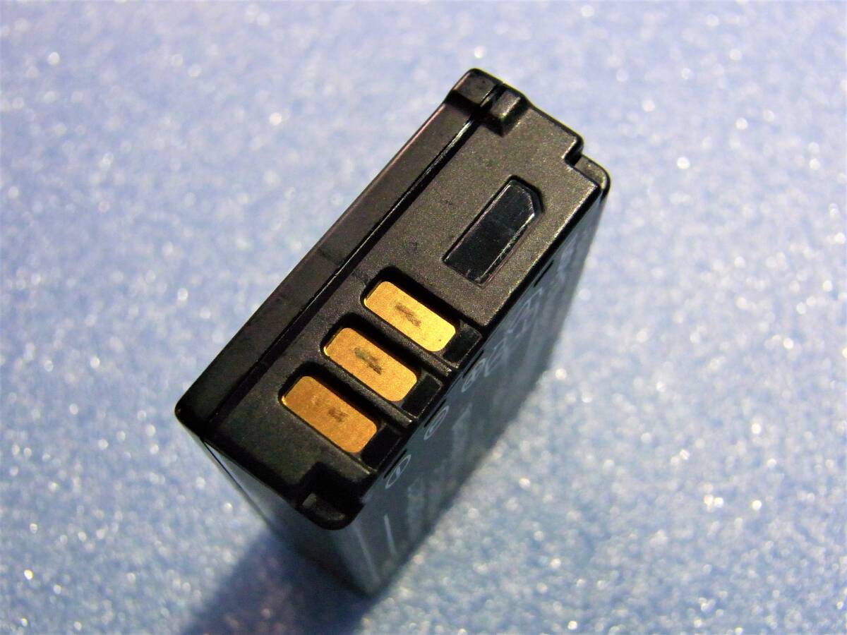 item_image_3