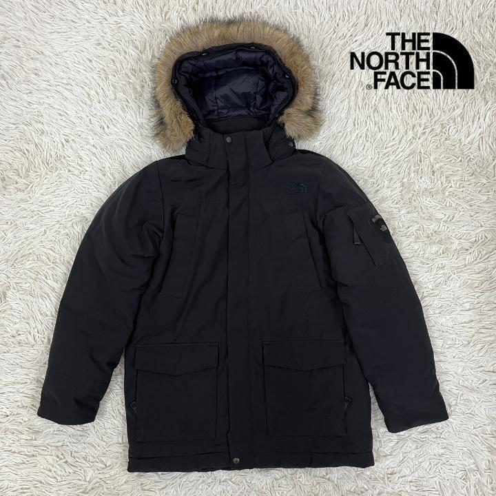 ダッフィー　ディズニーシー Amazon.co.jp: TDS ダッフィー 2006年 クリスマス フリンジ付き