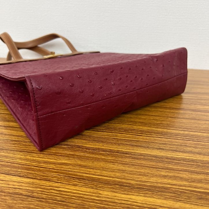 item_image_6