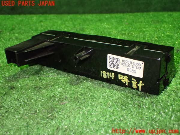 item_image_3