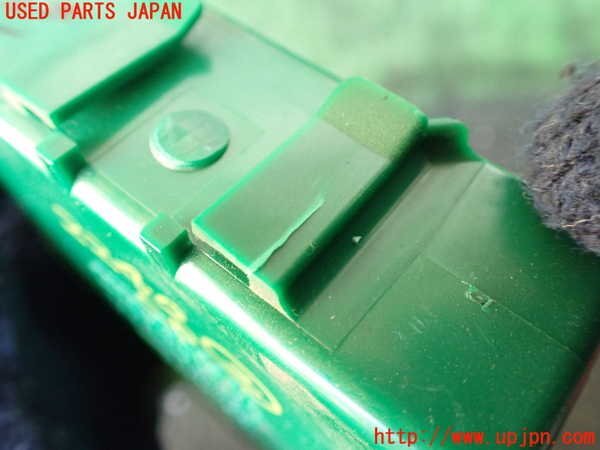 5UPJ-22406147]セリカ GT-FOUR(ST185)コンピューター2 (ドアコントロール) 中古