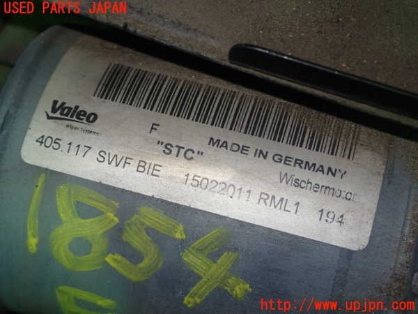 item_image_4