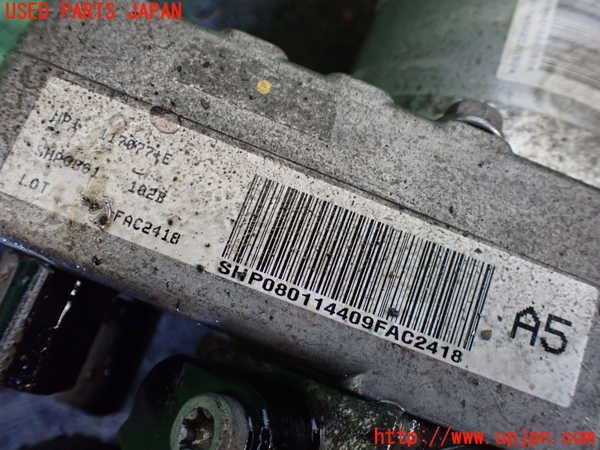 item_image_3