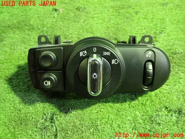 item_image_1