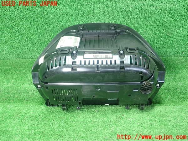 5UPJ-22156170]BMW 118d(1S20 F20)スピードメーター 中古