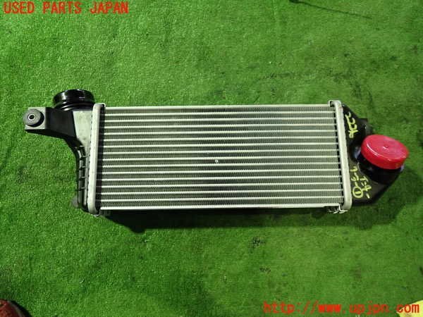 5UPJ-22362451]レヴォーグ(VN5)インタークーラー1 中古