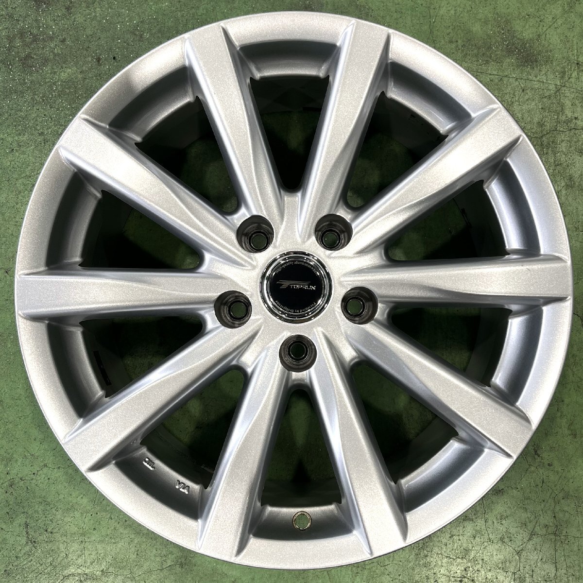 item_image_10