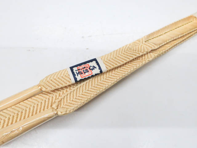item_image_7