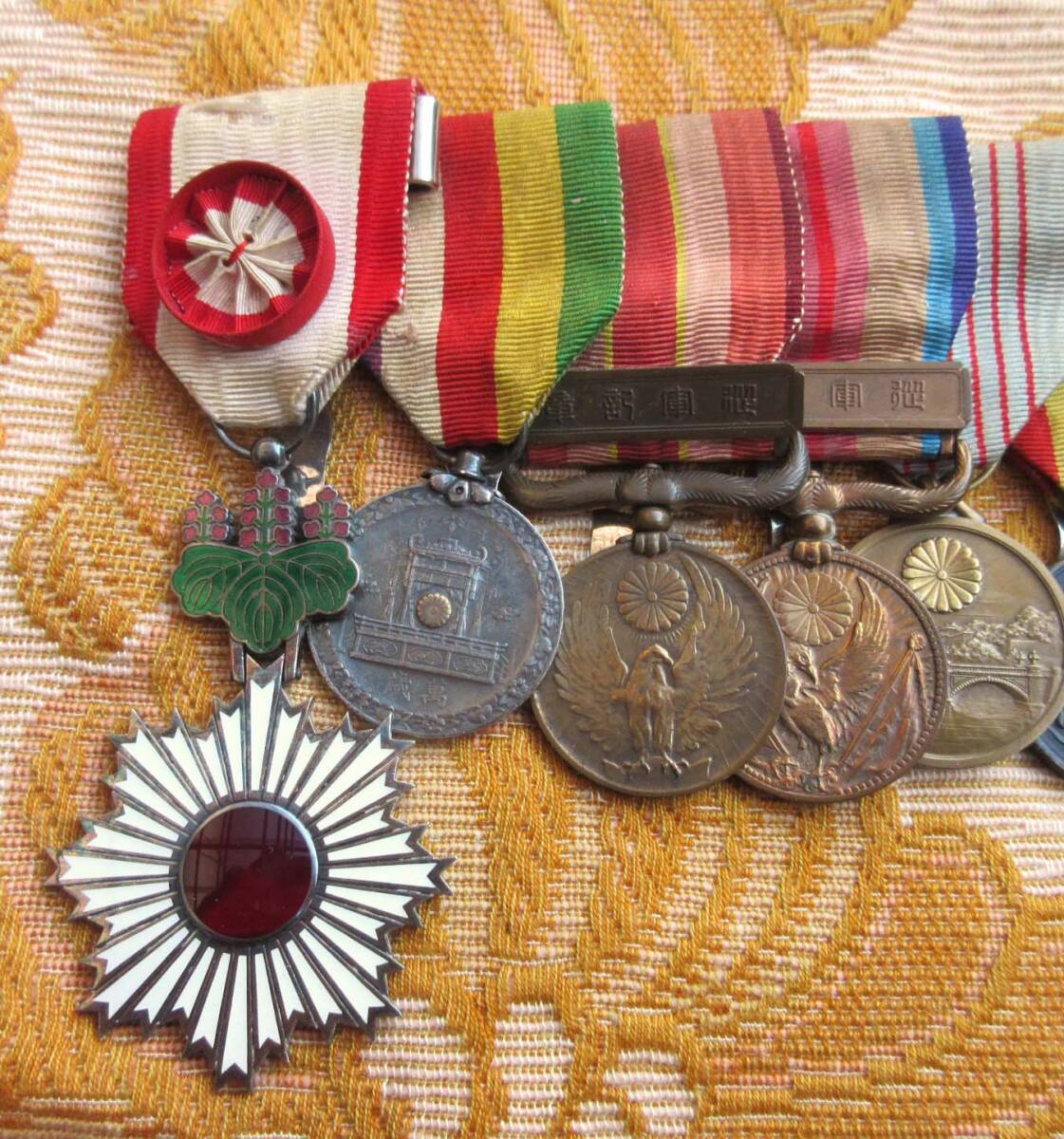 item_image_2
