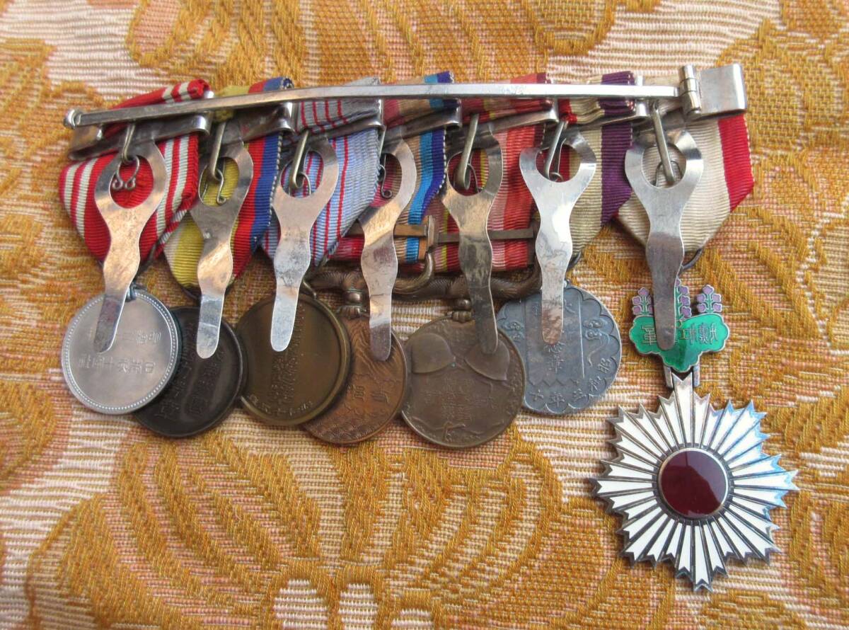item_image_4