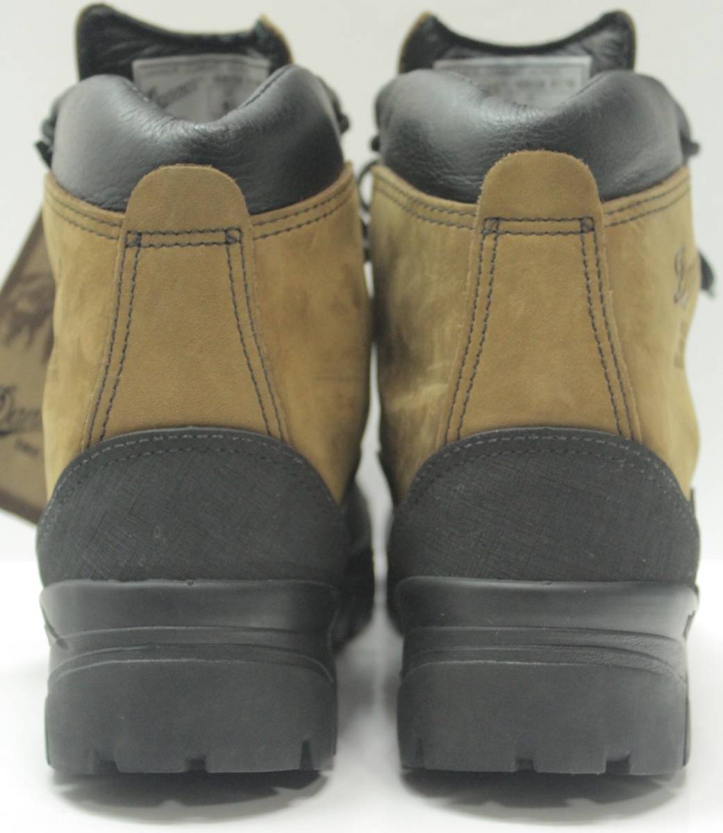 Danner Danner combat высокий машина * неиспользуемый товар *24.5cm*6.5W*USA производства * не использовался товар * вооруженные силы США . сопутствующие товары *USA покупка *B14