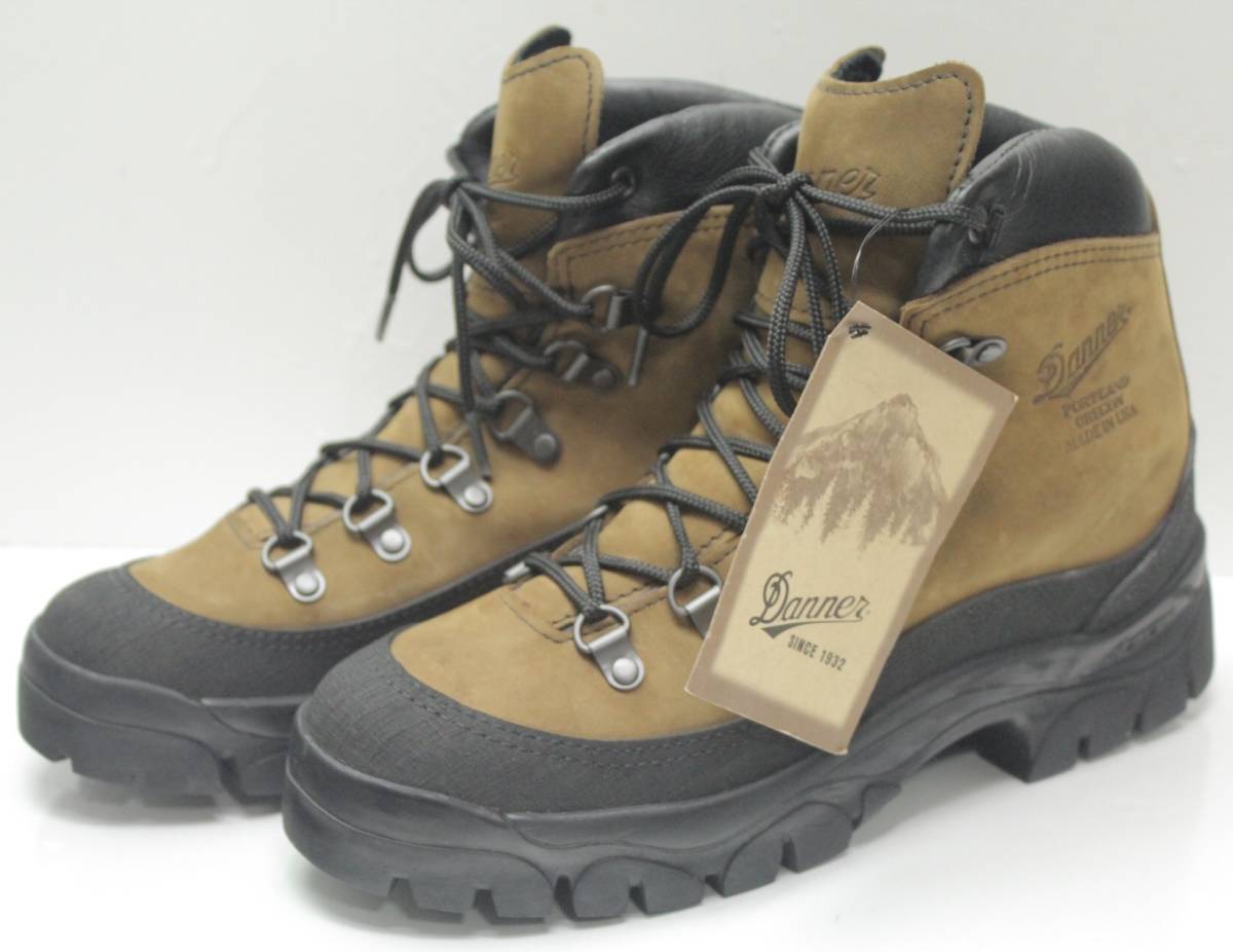 Danner Danner combat высокий машина * неиспользуемый товар *24.5cm*6.5W*USA производства * не использовался товар * вооруженные силы США . сопутствующие товары *USA покупка *B14 Danner Danner combat высокий машина * неиспользуемый товар *24.5cm*6.5W*USA производства * не использовался товар * вооруженные силы США . сопутствующие товары *USA покупка *B14