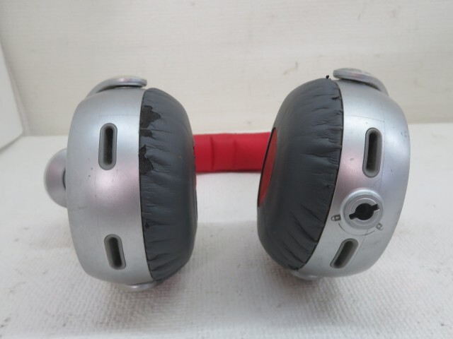 *SONY MDR-XB920 стерео наушники Sony кабель имеется рабочий товар 18782*!!