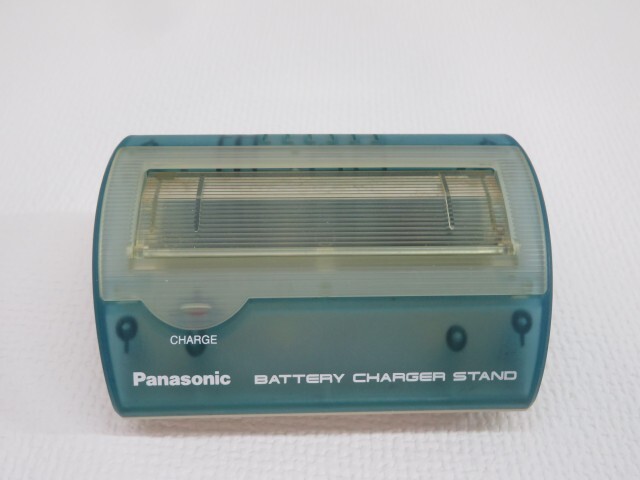 MDLP対応★Panasonic SJ-MJ88 ポータブルMDプレーヤー パナソニック リモコン/イヤホン/アダプター付き 動作品 19247③ A★?。? bimg=