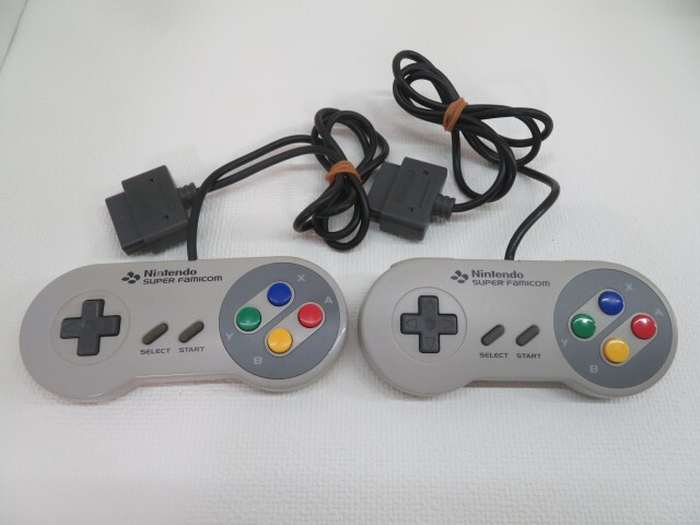  soft 7шт.@ имеется #Nintendo SHVC-001 игра машина Super Famicom super Mario world контроллер адаптор имеется рабочий товар 19252 A#