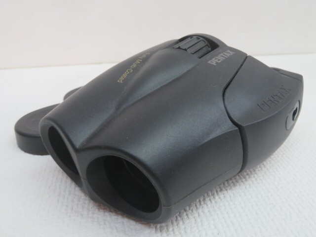 ★PENTAX 8×25 6.2° 雙眼鏡 ペンタックス アウトドア キャップ付き 動(dòng)作品 19453★?。? />
                                    </span> 
                                </div>

								<div   id=