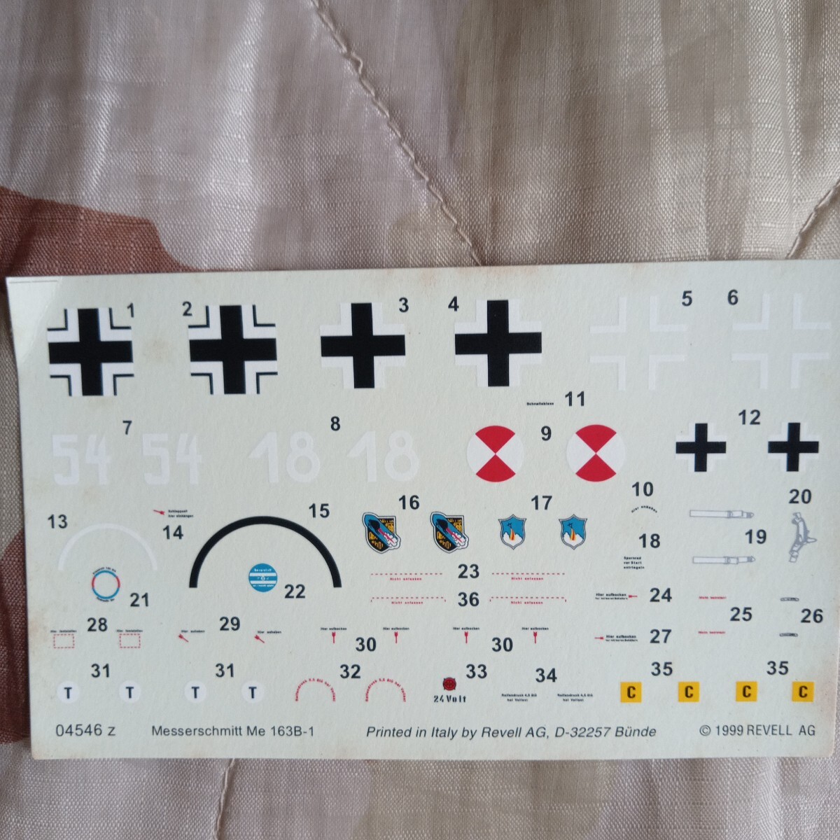 item_image_6