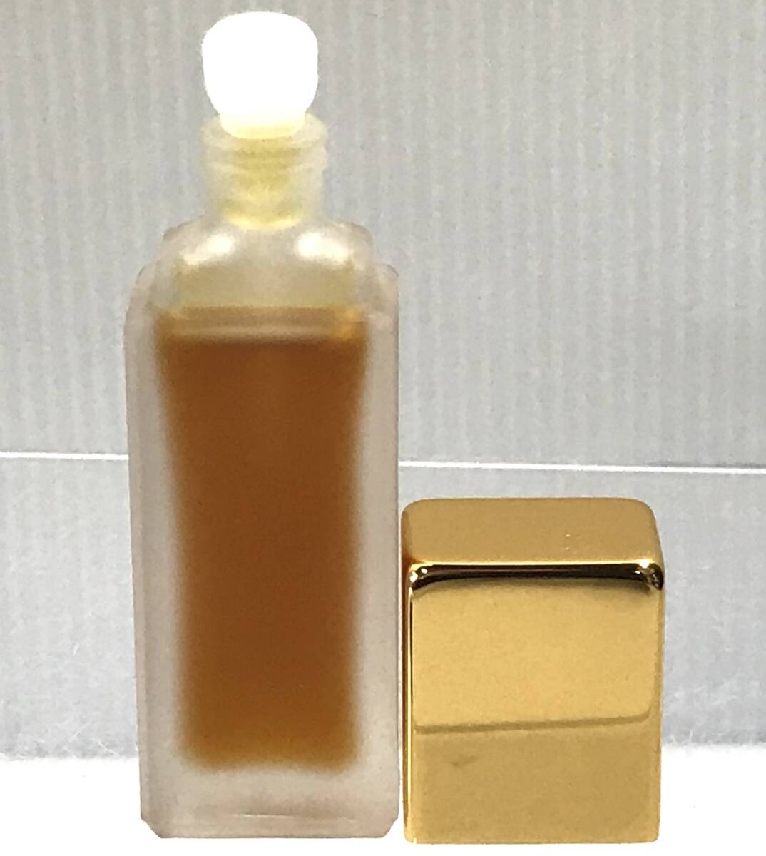 a//.H5589[ не использовался * хранение товар ] духи ro автомобиль Smith tail 5ml Pal fam