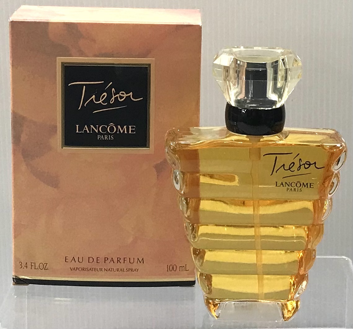 a//.H5586 [ снят с производства товар * хорошая вещь * хранение товар ] Lancome torezo.o-du Pal вентилятор 100ml