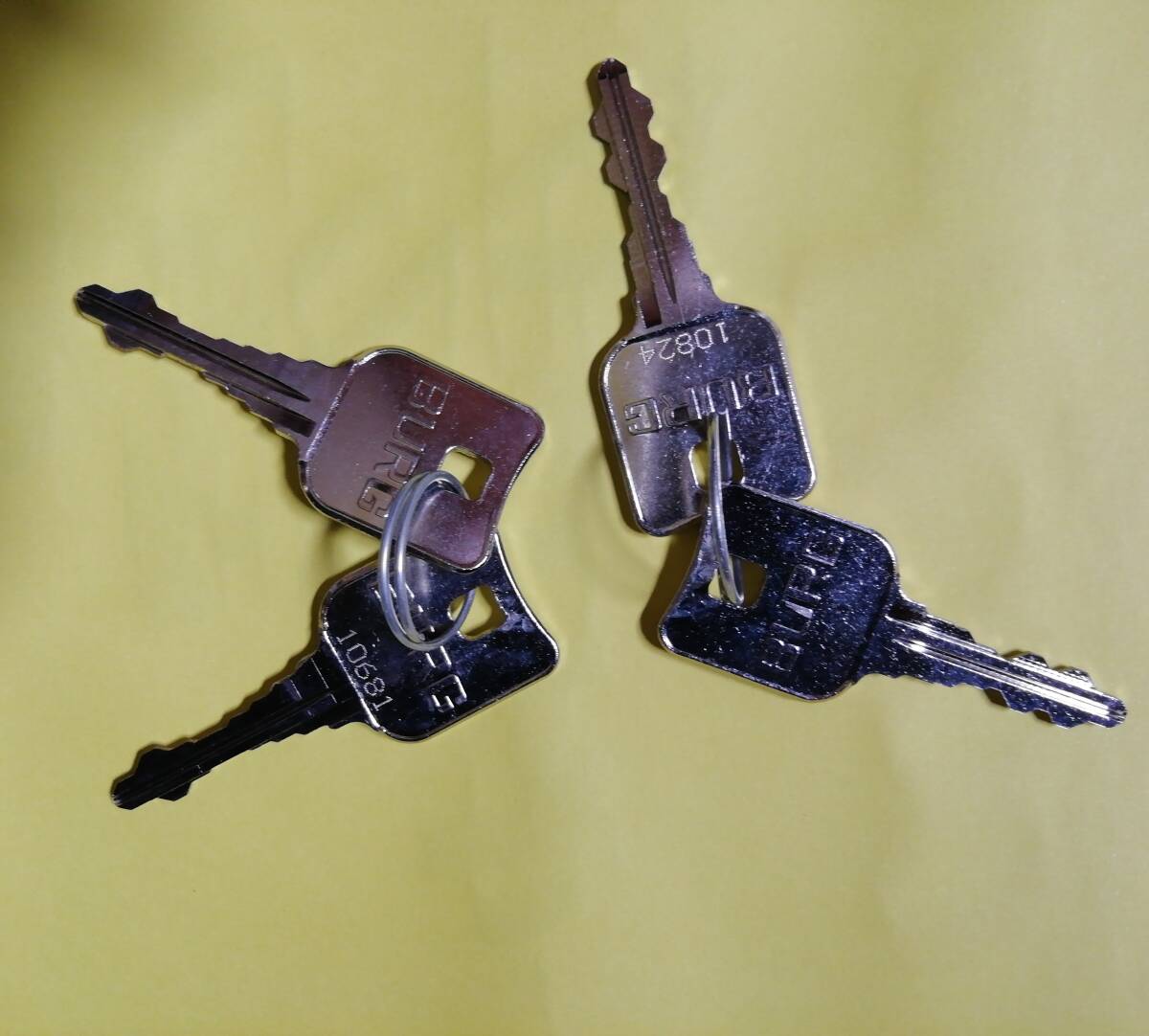 item_image_7
