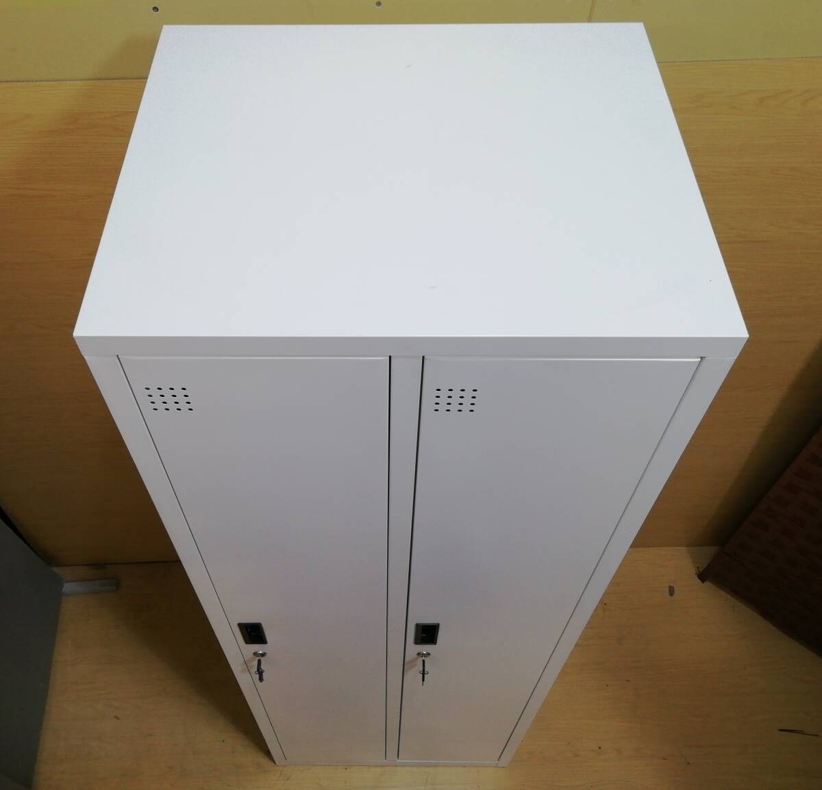 item_image_5