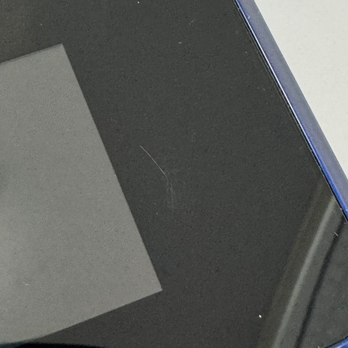 【中古】[SHARP] Speed Wi-Fi NEXT W07 au版 / 5臺(tái)セット