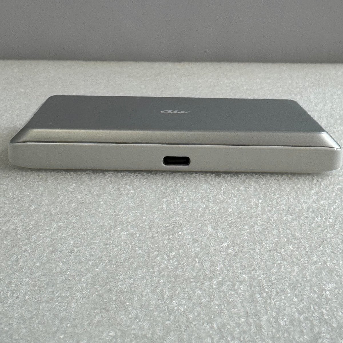 【中古】[NEC] Speed Wi-Fi NEXT WX05 au版 / 10臺(tái)セット
