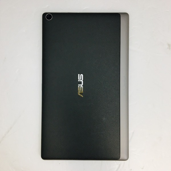 【中古】[ ASUS ] ZenPad for Business M800M-BK16 P00A