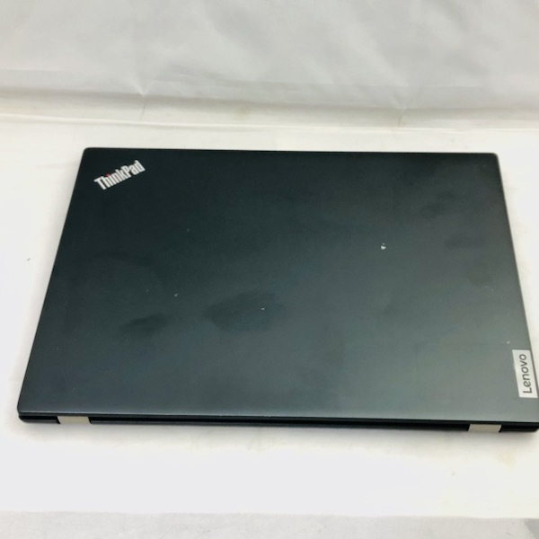 ThinkPad L13 Gen 3