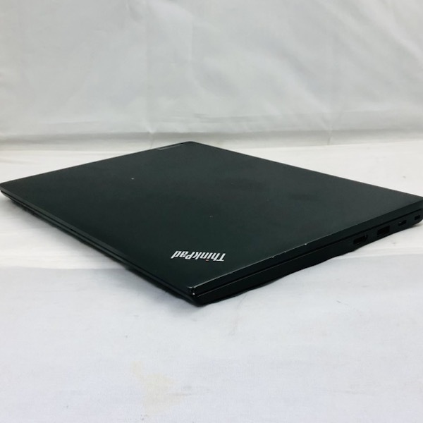 ThinkPad L13 Gen 3