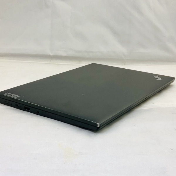 ThinkPad L13 Gen 3