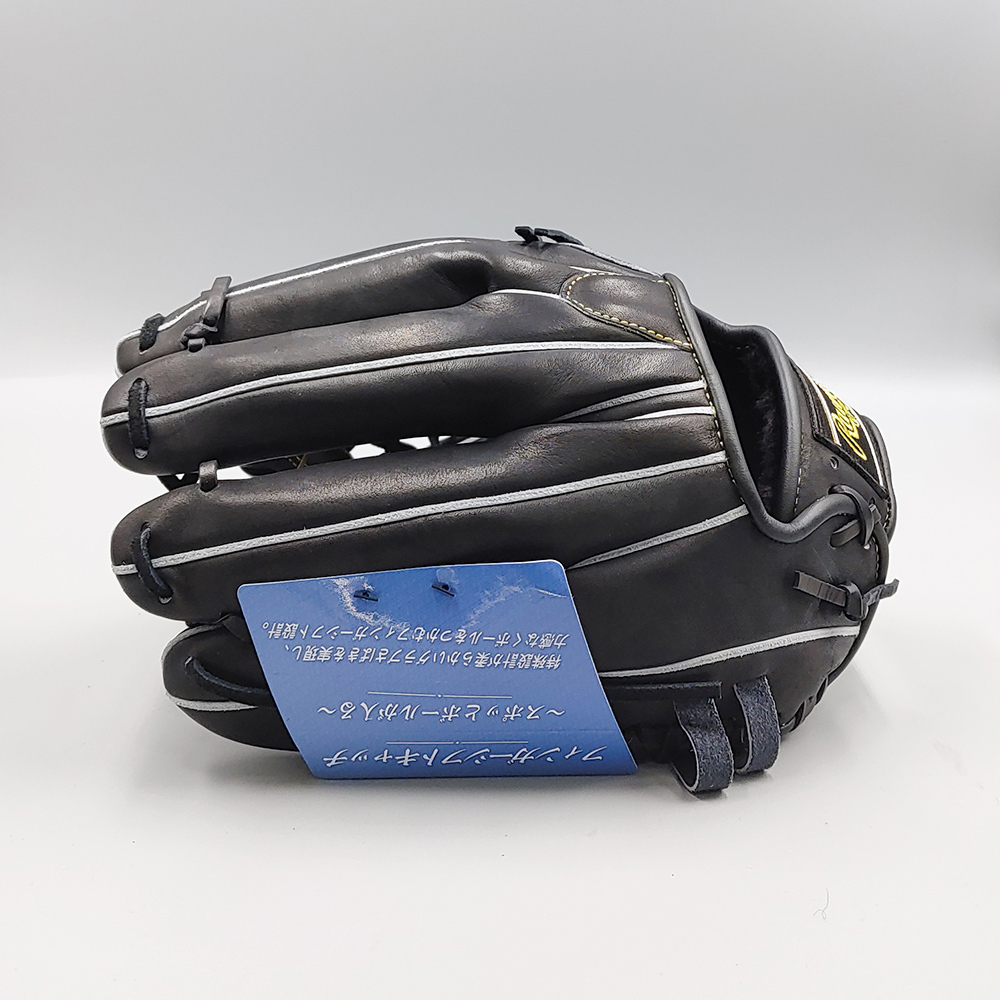 [ новый товар ] low кольцо s бейсбол перчатка / круговой для бесплатный type установка (Rawlings перчатка )[NE1081]