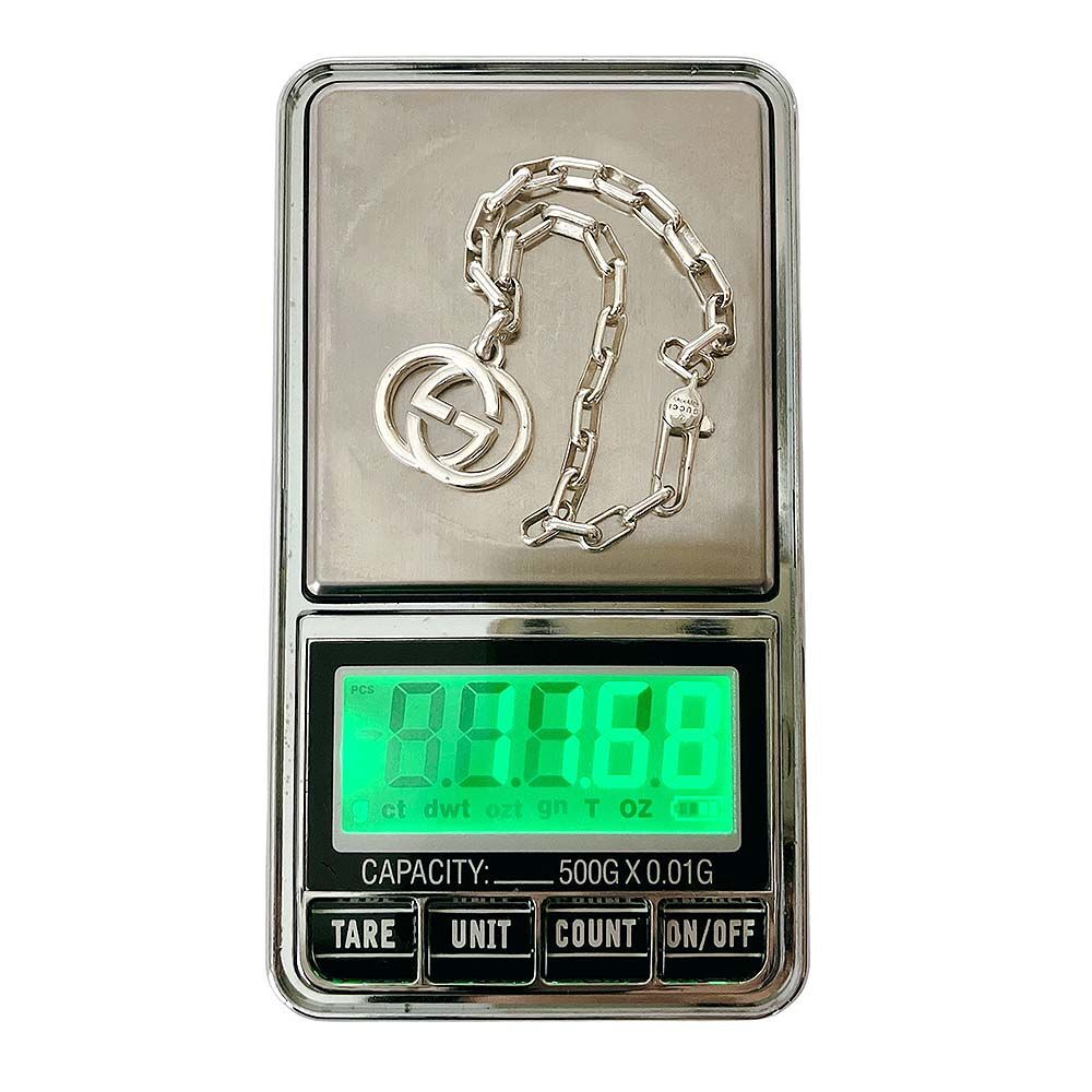 item_image_7