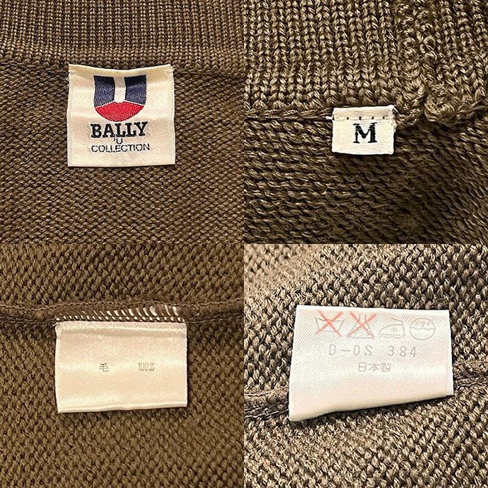 item_image_9