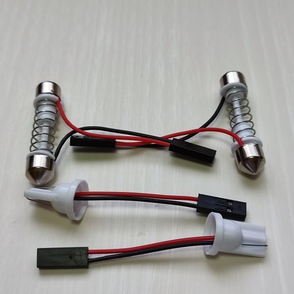 item_image_10
